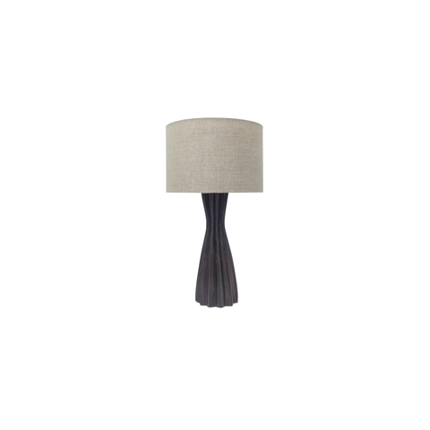 Sabrina Table Lamp