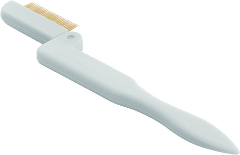 TWINOX - Eyelash Comb