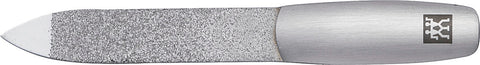 TWINOX - Sapphire Nail File -3.54"