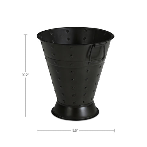 Zelda Vase