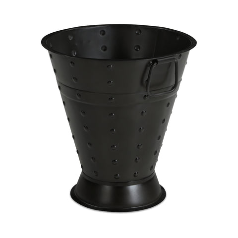 Zelda Vase