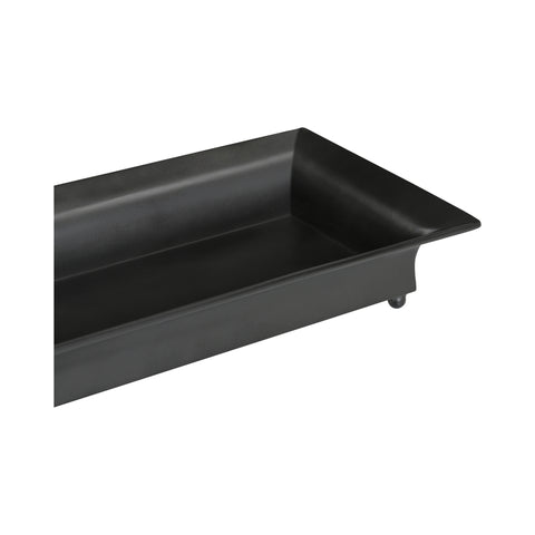 Orion Tray