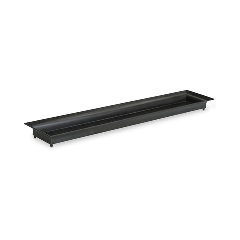 Orion Tray