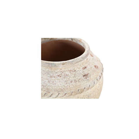 Amai Clay Pot
