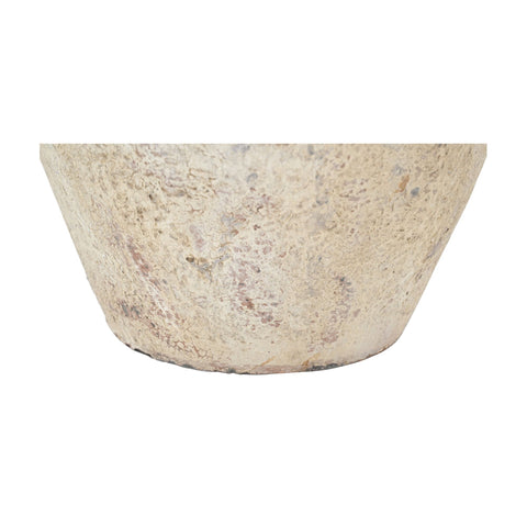 Amai Clay Pot