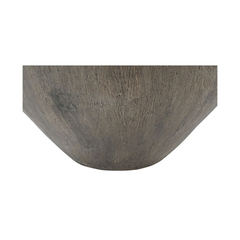Mika Clay Pot