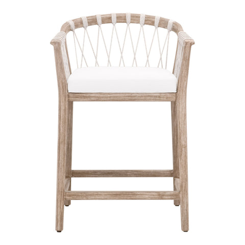 PACIFIC COUNTER STOOL