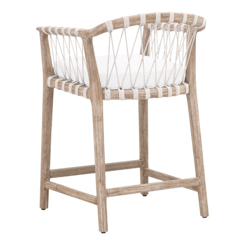 PACIFIC COUNTER STOOL