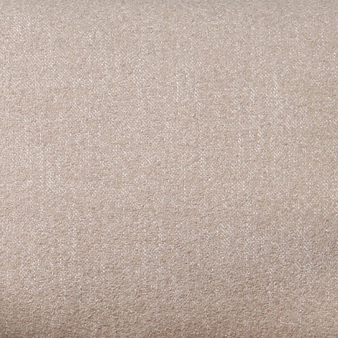 Posta Dining Chair Beige