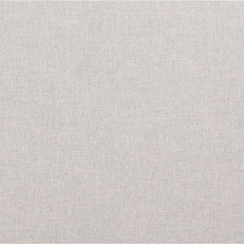 Luzon Queen Bed Light Grey