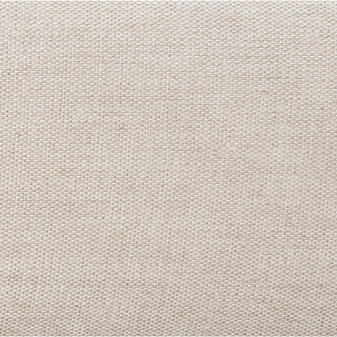 Luzon King Bed Wheat