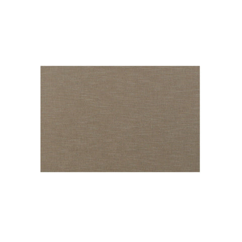 Joan Queen Storage Bed Taupe