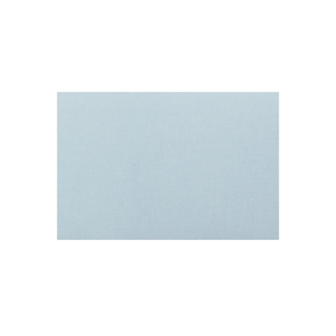 Joan King Storage Bed Light Blue