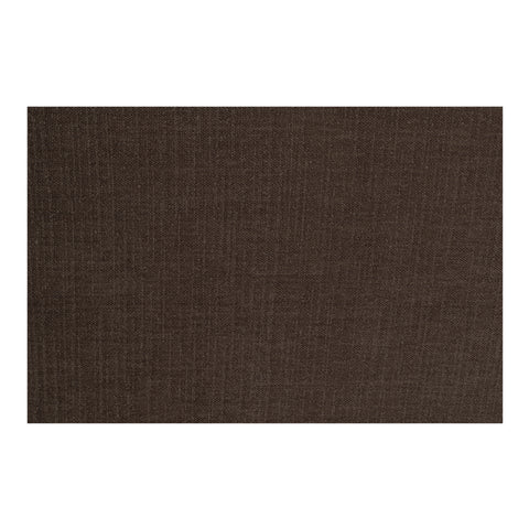 Sophia Queen Storage Bed Brown