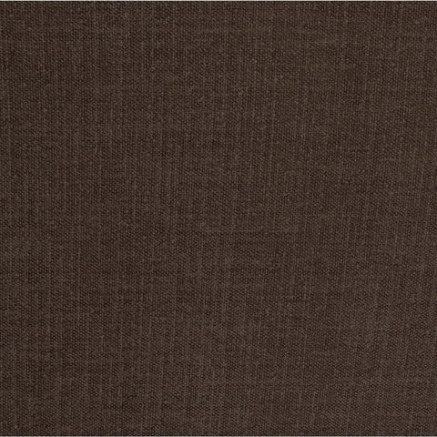Sophia Queen Storage Bed Brown