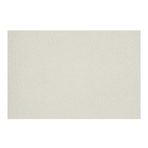 Sophia Queen Storage Bed Cream