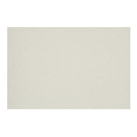 Sophia King Storage Bed Cream