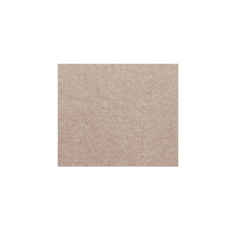 Colin Twin Bed Light Brown