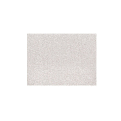 Colin Twin Bed Oatmeal