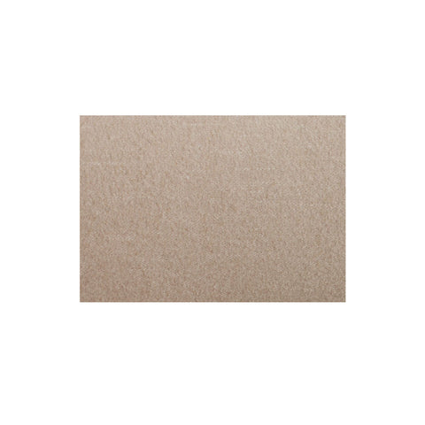 Colin King Storage Bed Light Brown