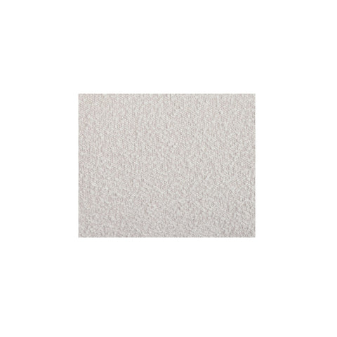 Colin King Storage Bed Oatmeal