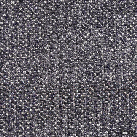 Nico King Sofa Sleeper - Rene 04 - 104/9 Walnut