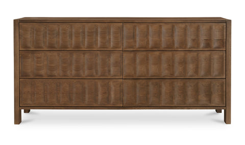 Roland Dresser Brown