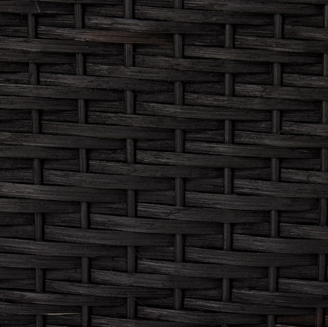 Levon Sideboard - Black Pine