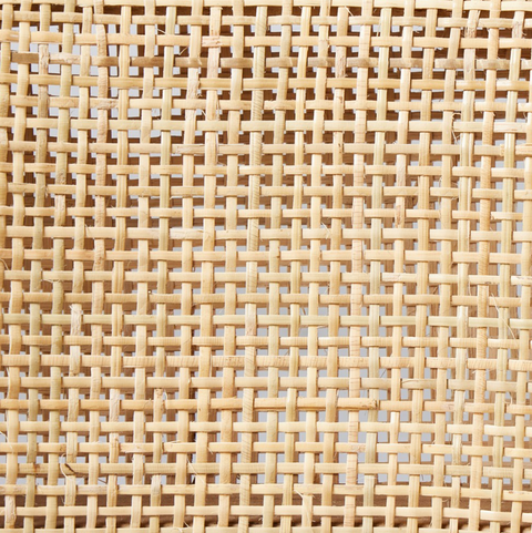 Cordoba Dining Arm Chair - Bergamo Parchment