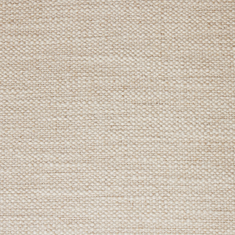 Cordoba Dining Arm Chair - Bergamo Parchment