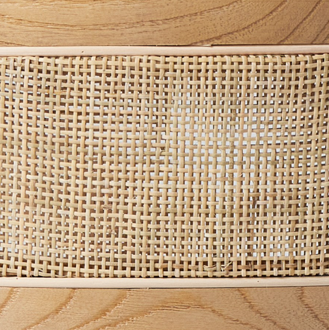 Cordoba Dining Arm Chair - Bergamo Parchment