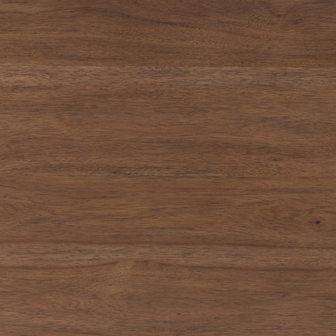 Paden Large Console Table-Seasoned Brown Acacia