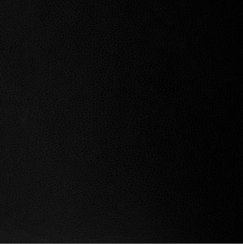 Jamison Chair - Brickhouse Black