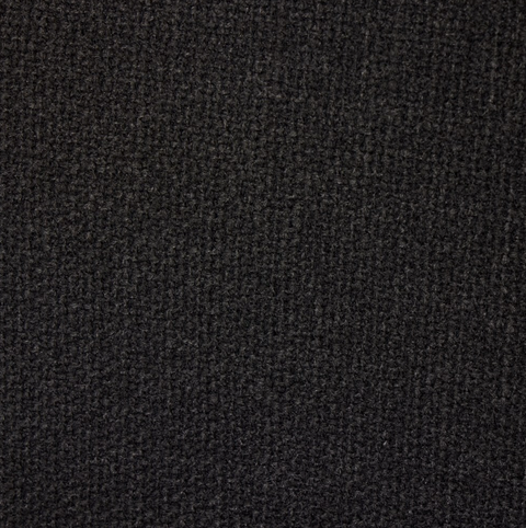 Roxy Dining Chair - Gibson Black