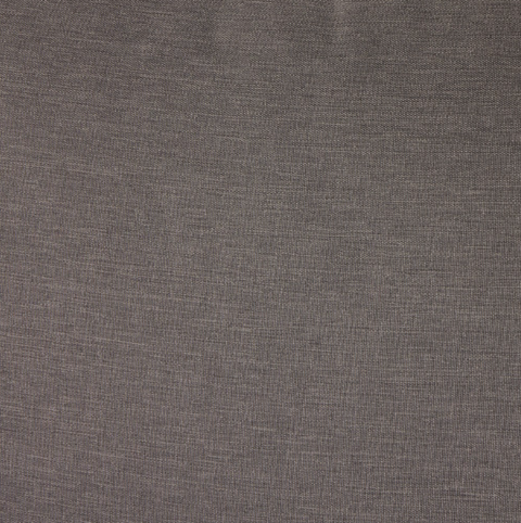 Porto Outdoor Swivel Chair - Venao Charcoal