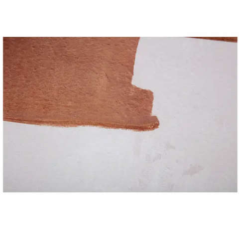 Cici 1 Framed Painting