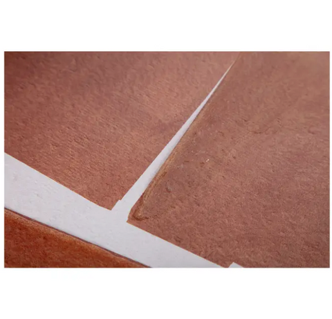 Cici 2 Framed Painting