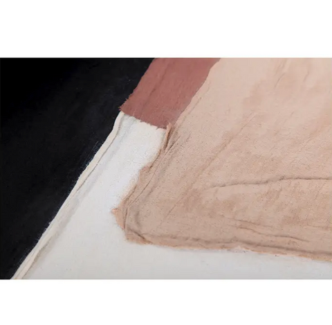 Moda 1 Framed Painting