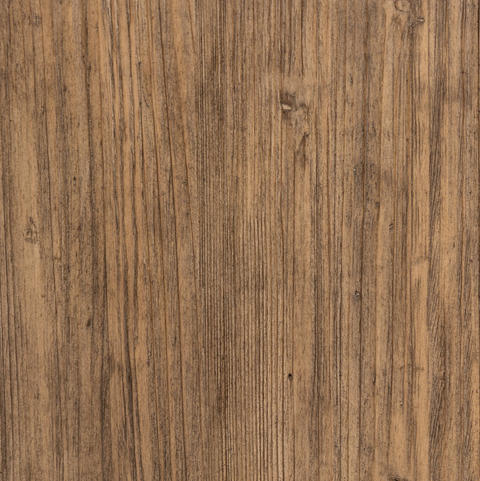 Pambrook Sideboard - Distressed Light Pine