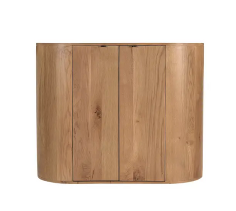 Theo Cabinet