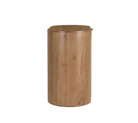 Theo Cabinet