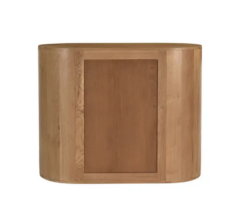 Theo Cabinet