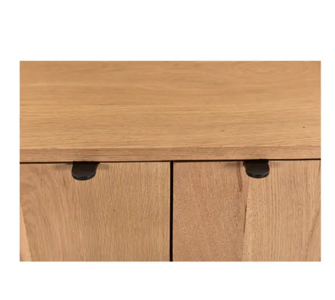 Theo Cabinet
