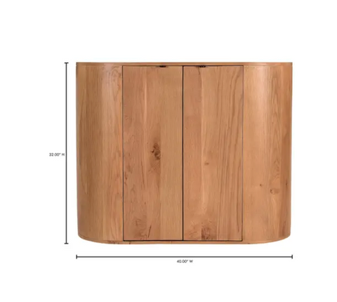 Theo Cabinet