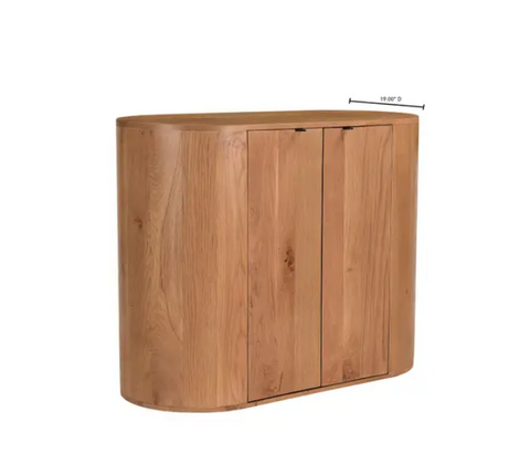 Theo Cabinet