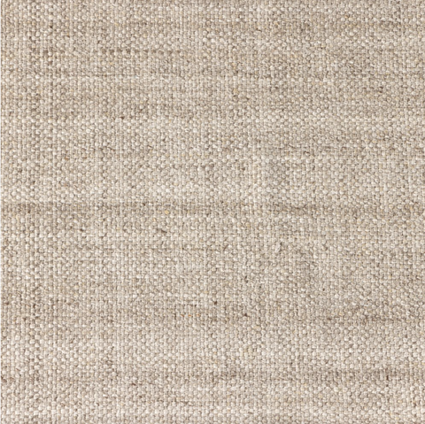 Ruttan Outdoor Rug - Cream
