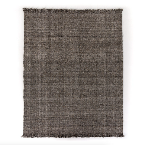 Ruttan Outdoor Rug - Slate
