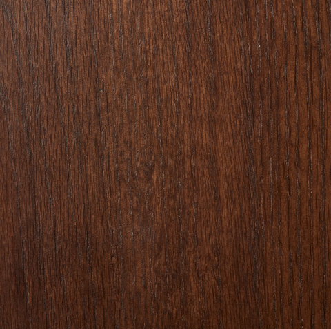 Carlisle Console Table - Russet Oak