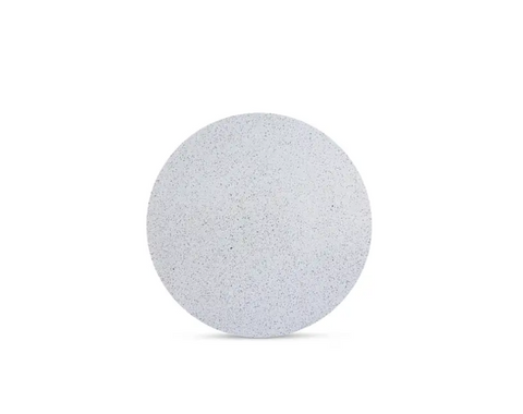 Wunder Coffee Table White