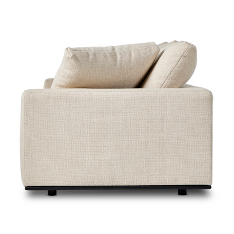 Ralston 2Pc Sectional - Irving Flax